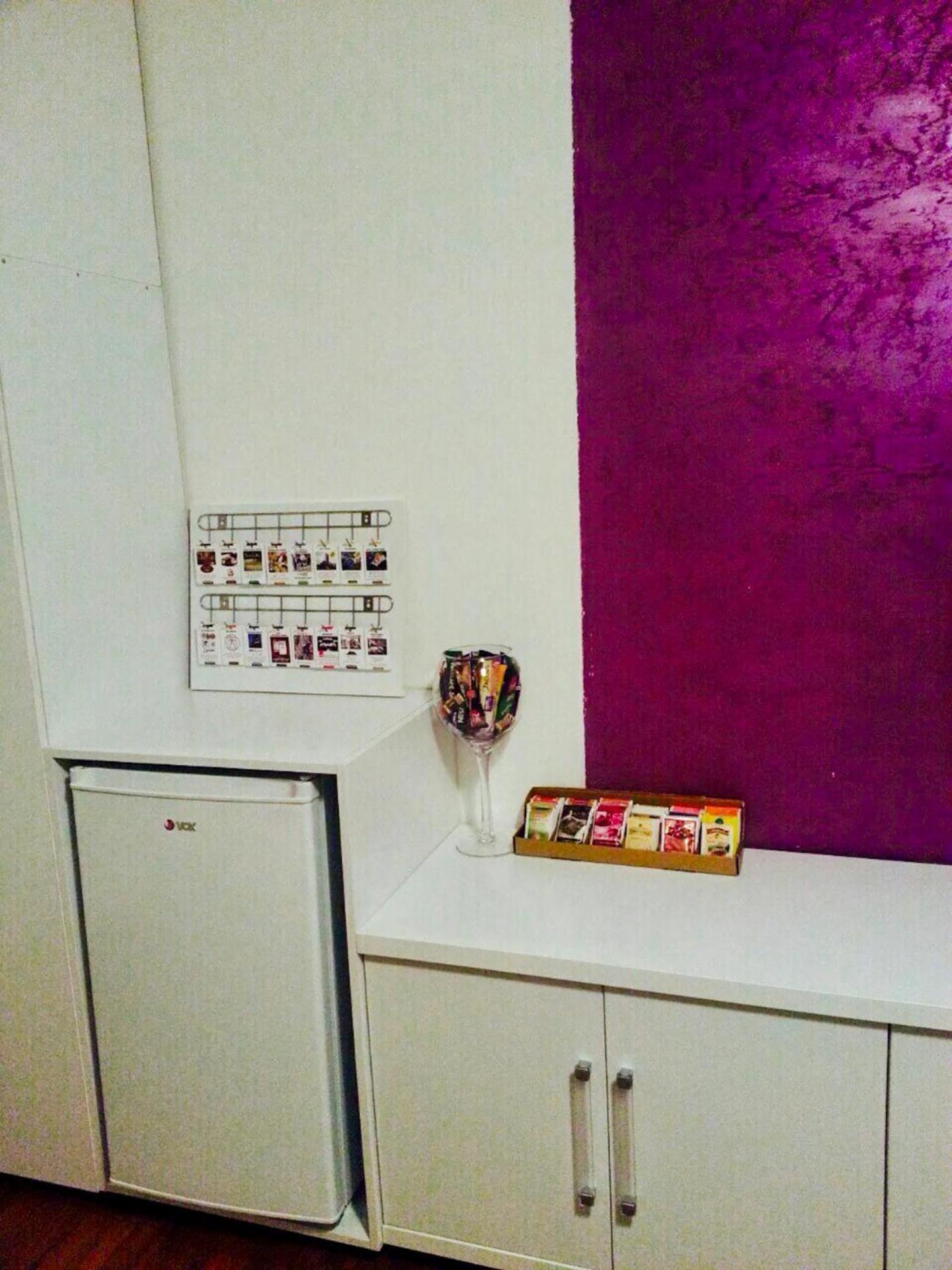 Ida Studio City Center Apartment サラエヴォ エクステリア 写真